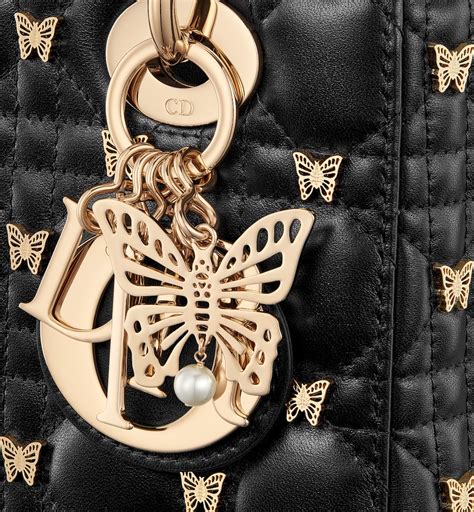 dior butterfly bag|christian dior butterfly bag.